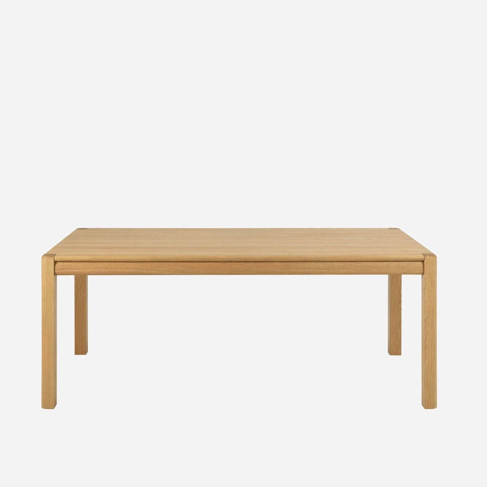 Mesa Luma