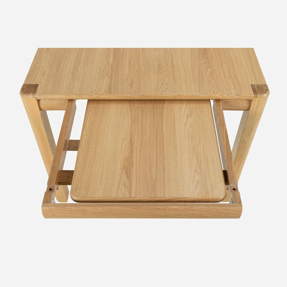 Mesa Luma