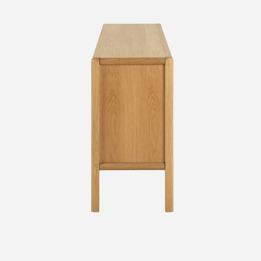 Aparador Luma