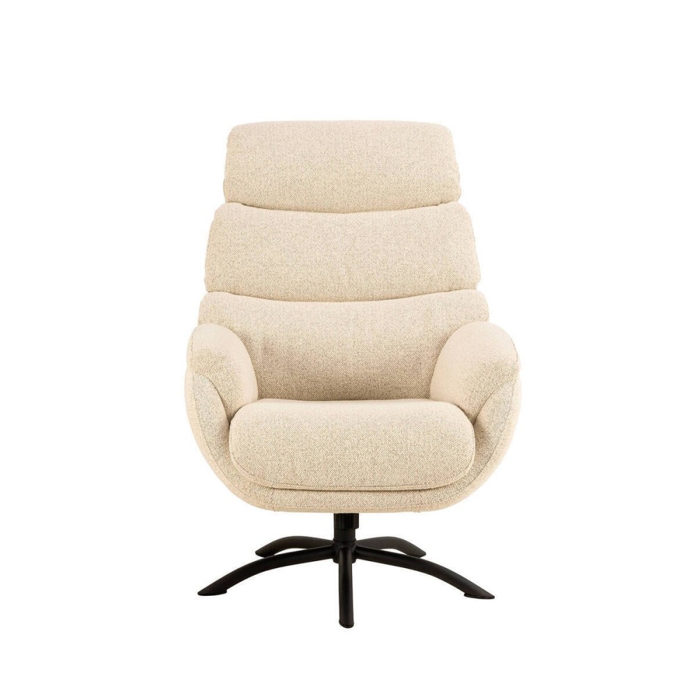 Sillón Tera