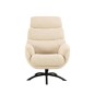 Sillón Tera