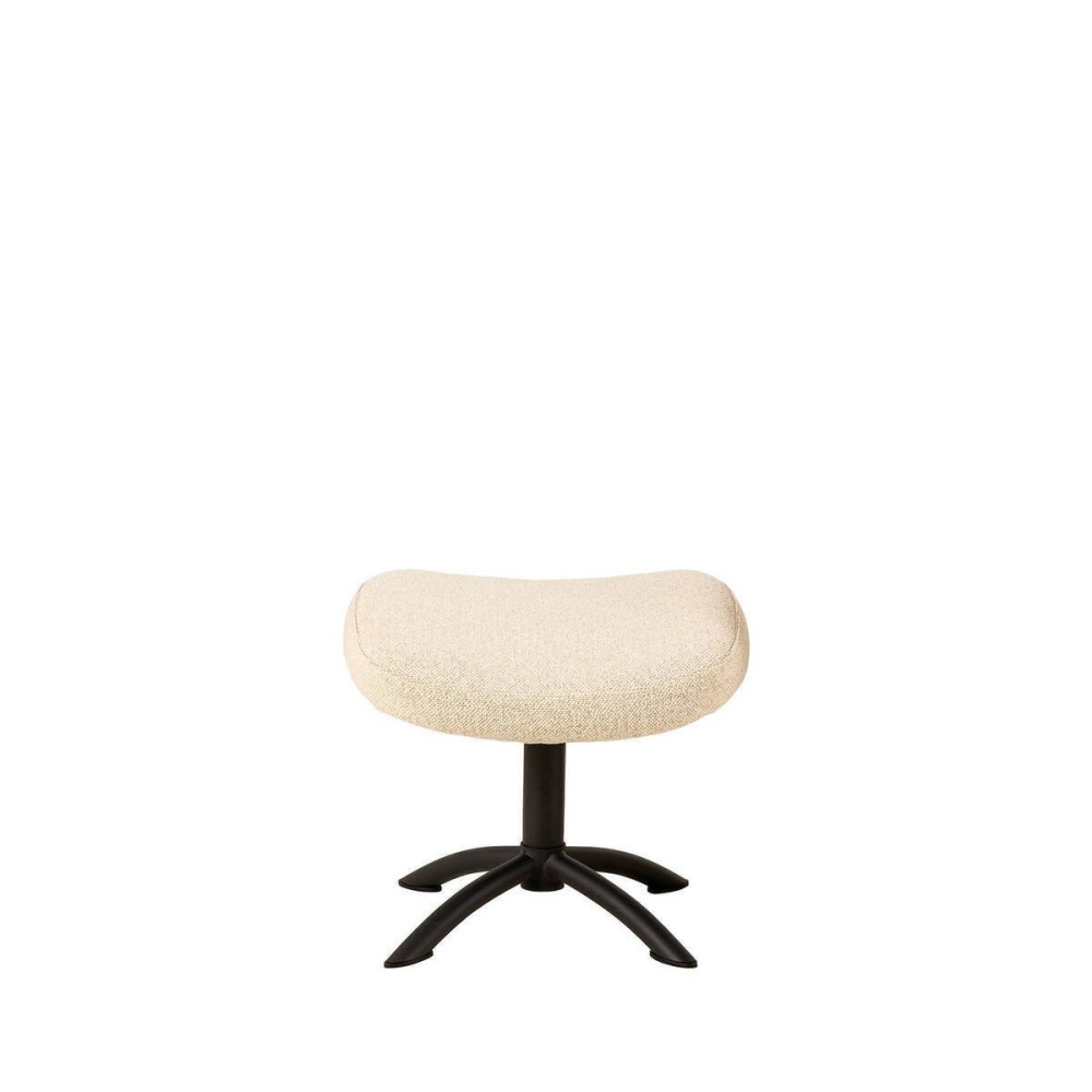Sillón Tera