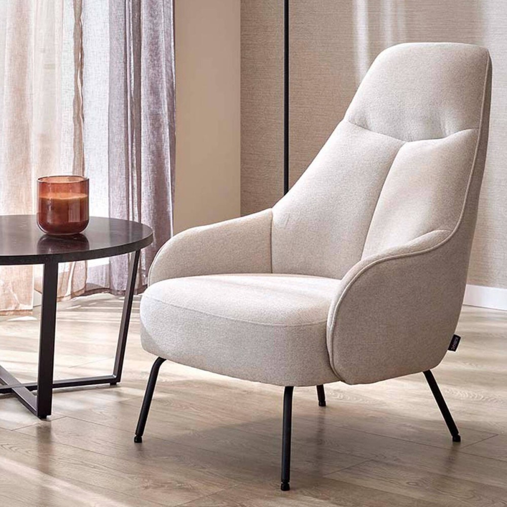Sillón Beni