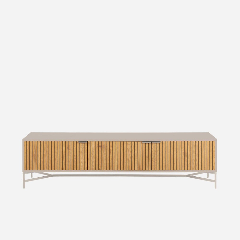 Mueble TV Maré