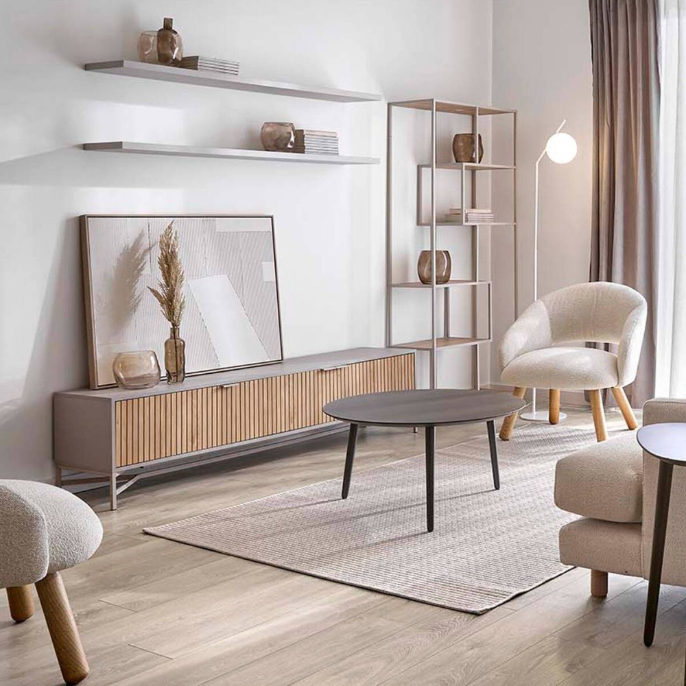 Mueble TV Maré