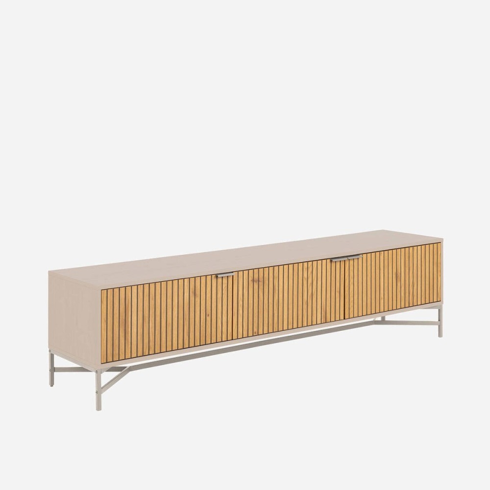 Mueble TV Maré