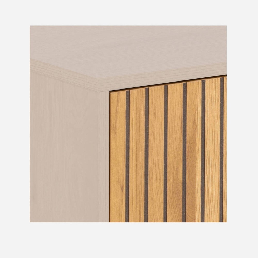 Mueble TV Maré