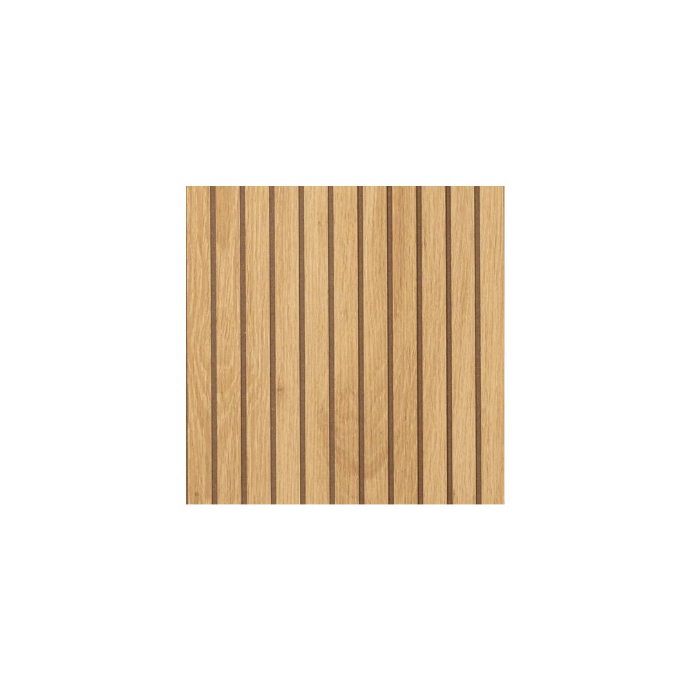 Mueble TV Maré