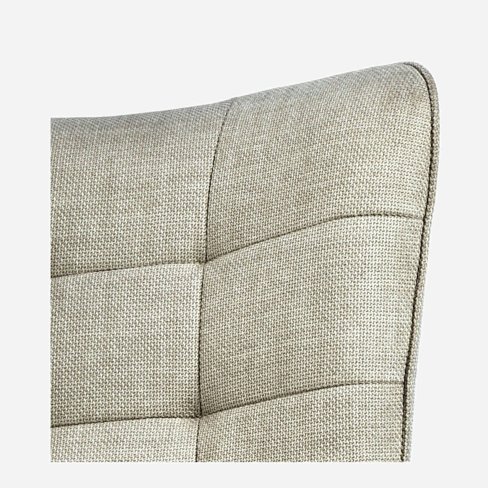 Sillón Duna