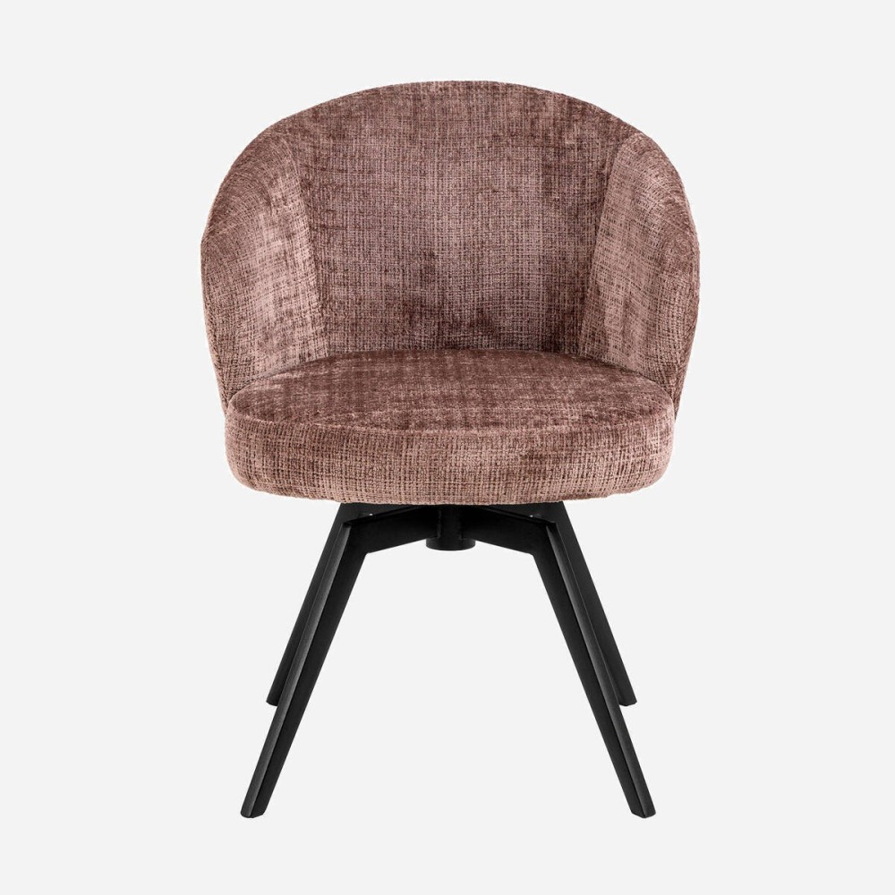 Silla Dare