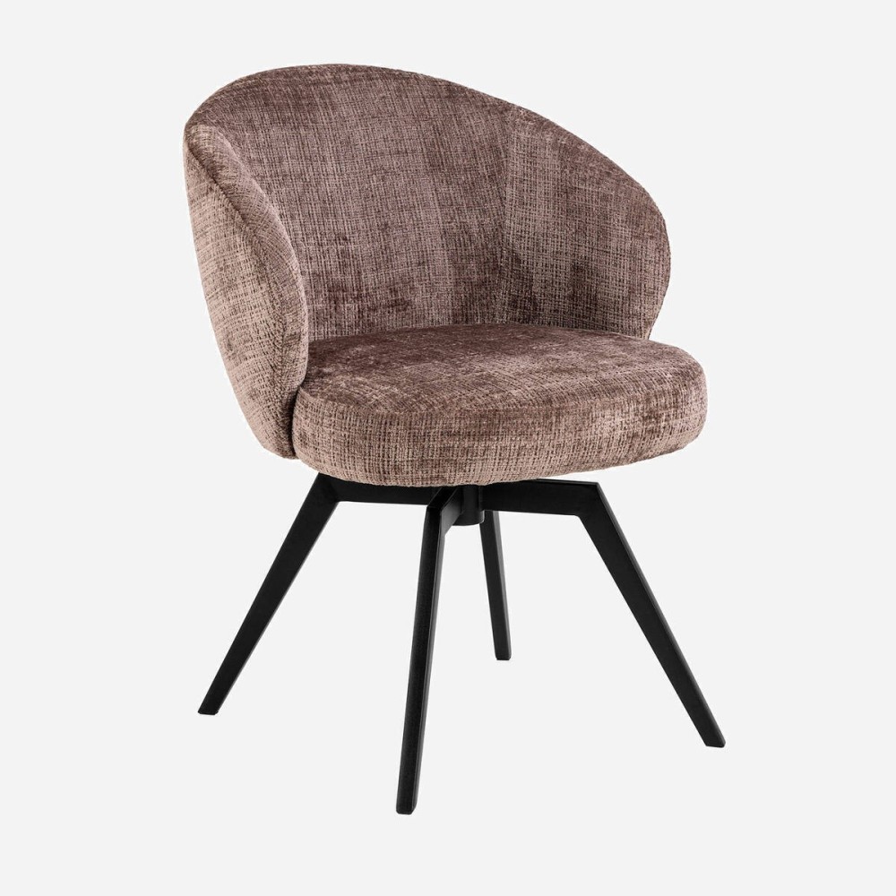 Silla Dare