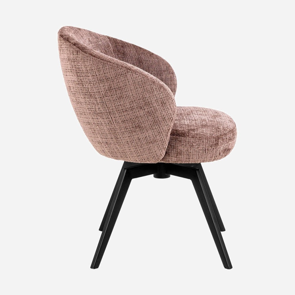 Silla Dare