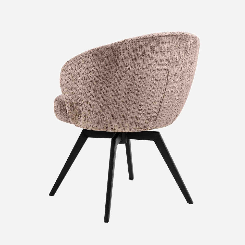 Silla Dare