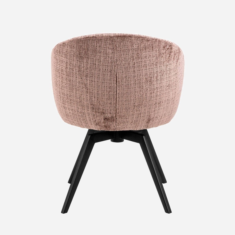 Silla Dare
