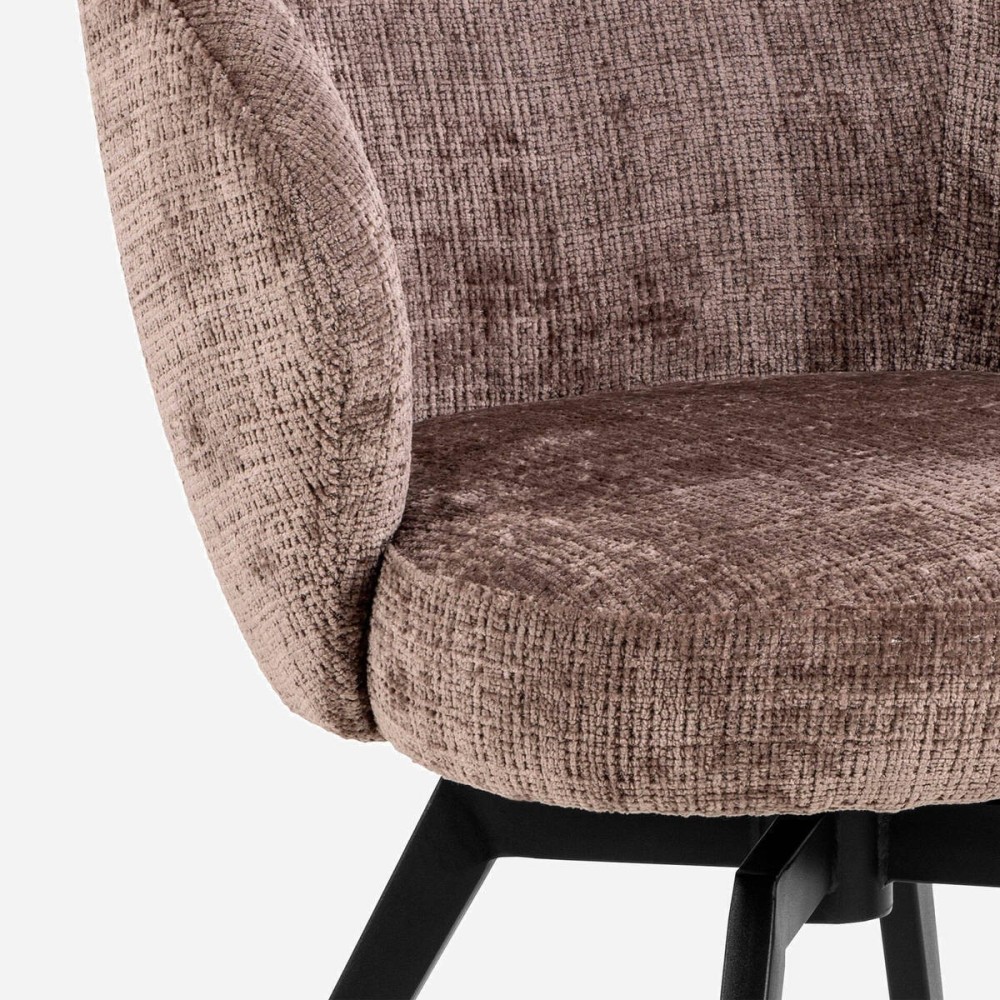 Silla Dare