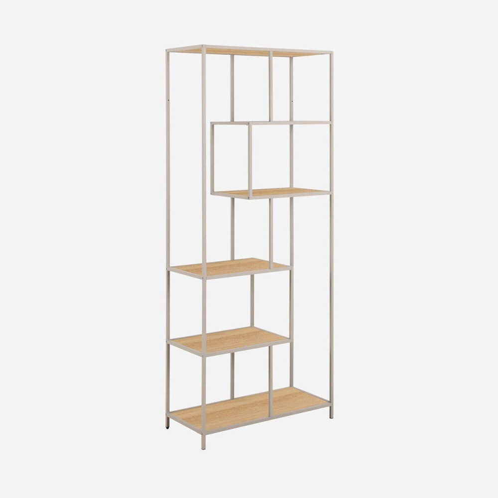 Librería Alia