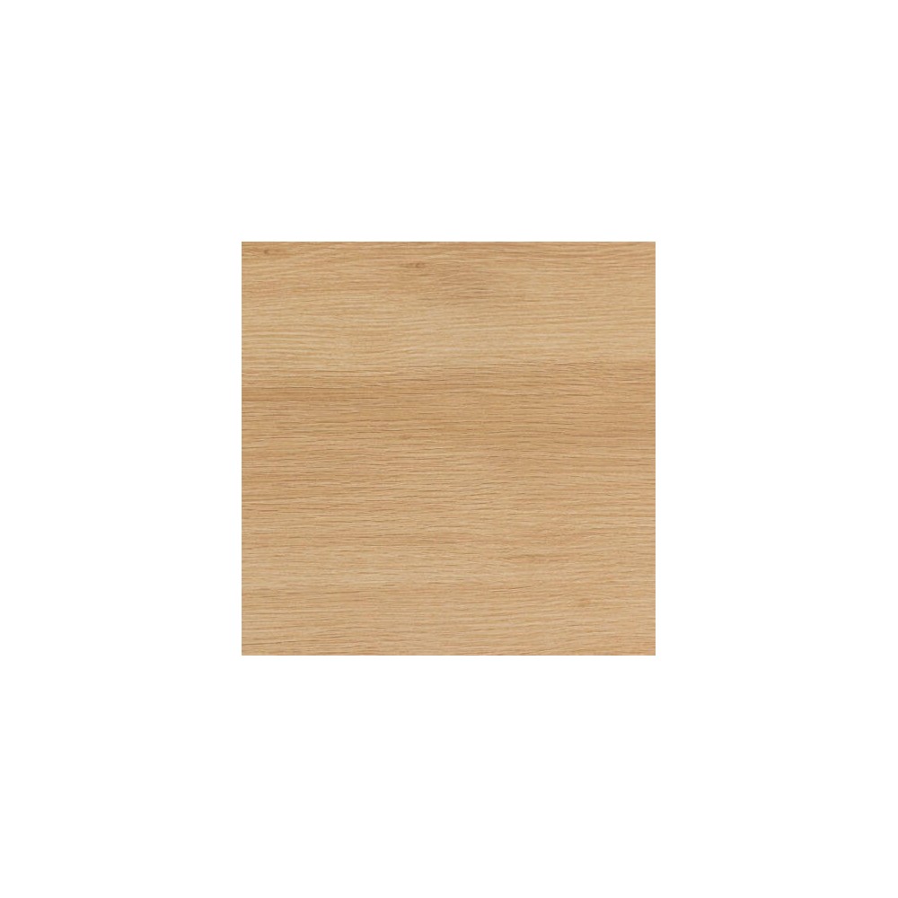 Librería Alia