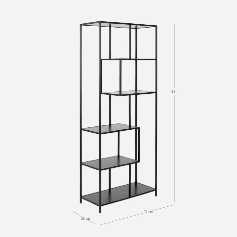 Librería Alia