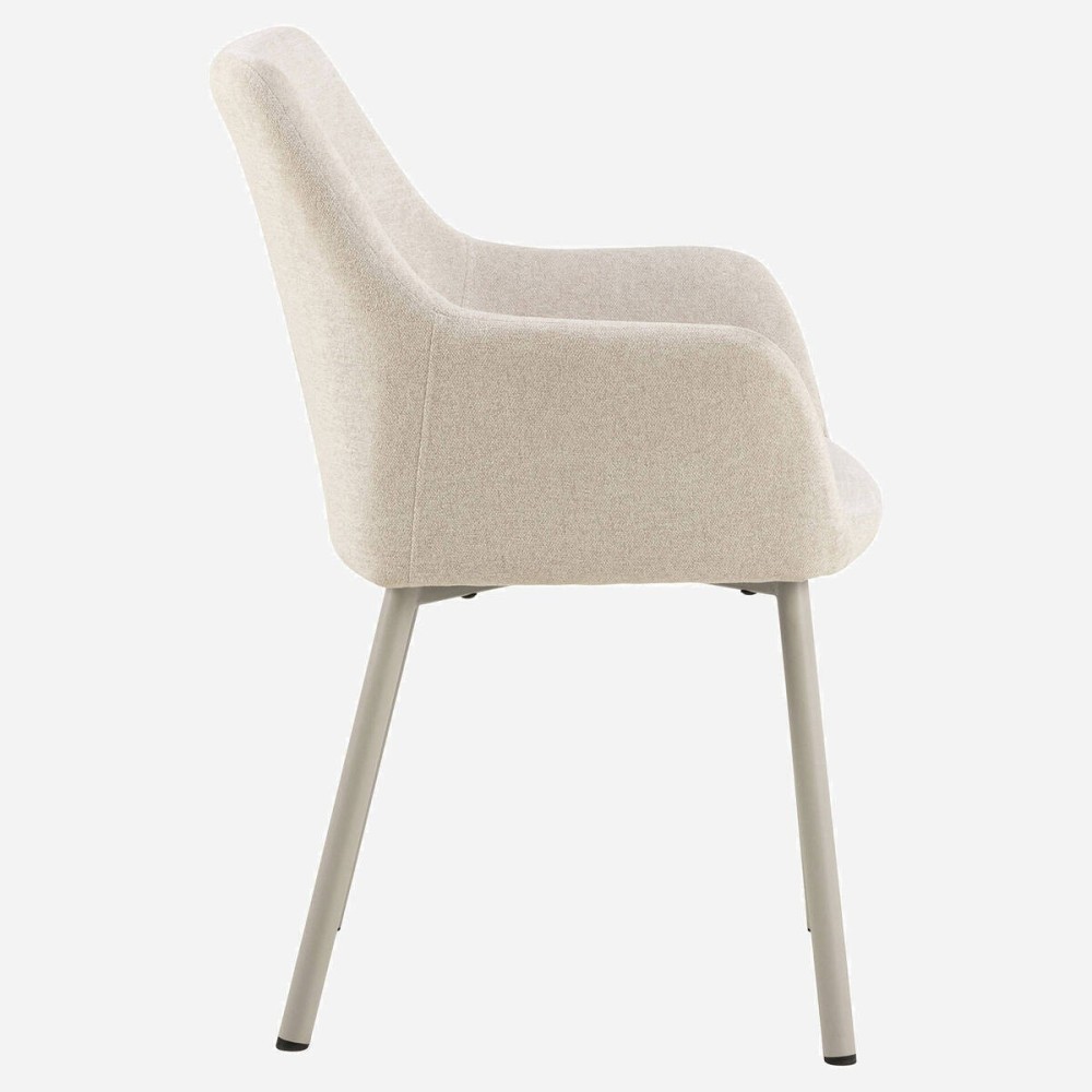 Pack de 2 unidades Silla Cira