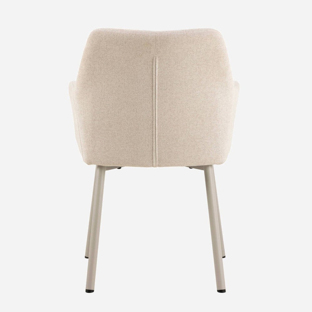 Pack de 2 unidades Silla Cira