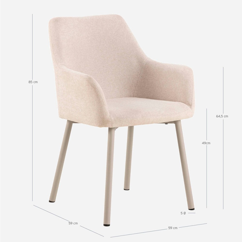 Cadira Cira