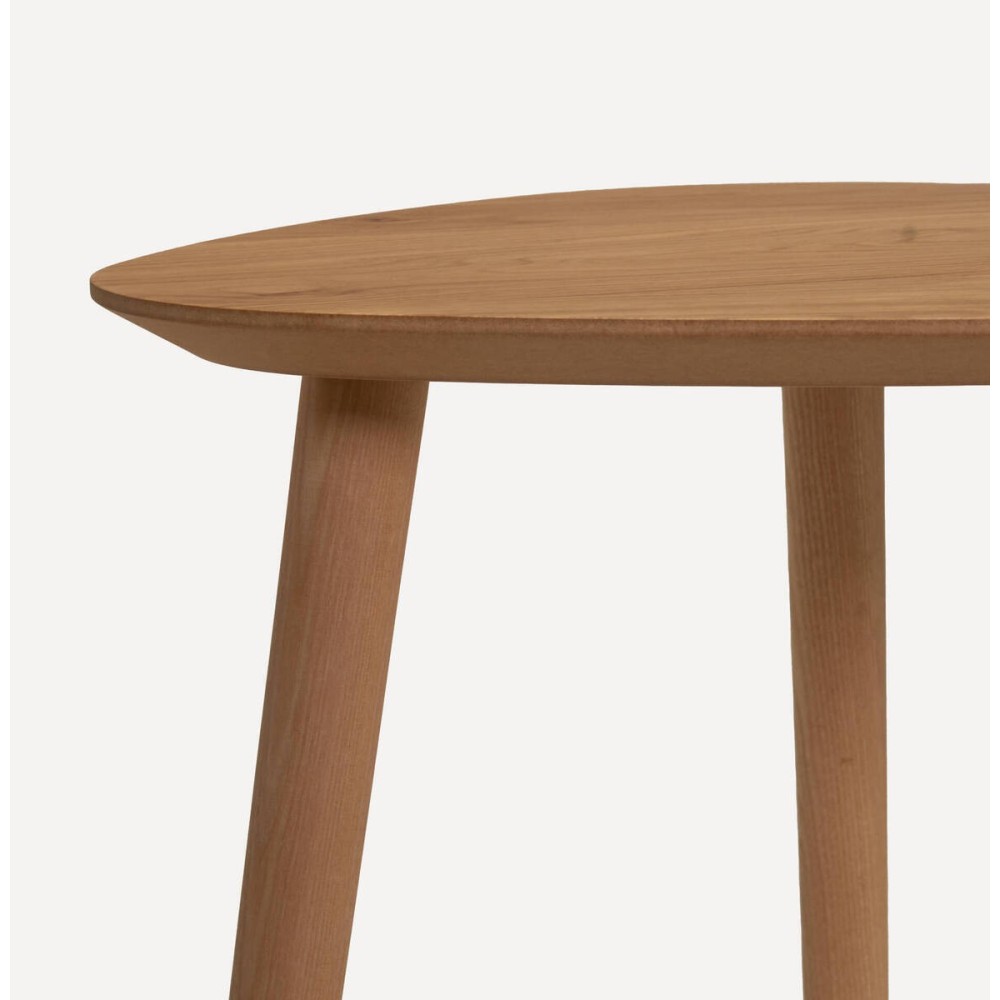 MESA AUXILIAR PETRA