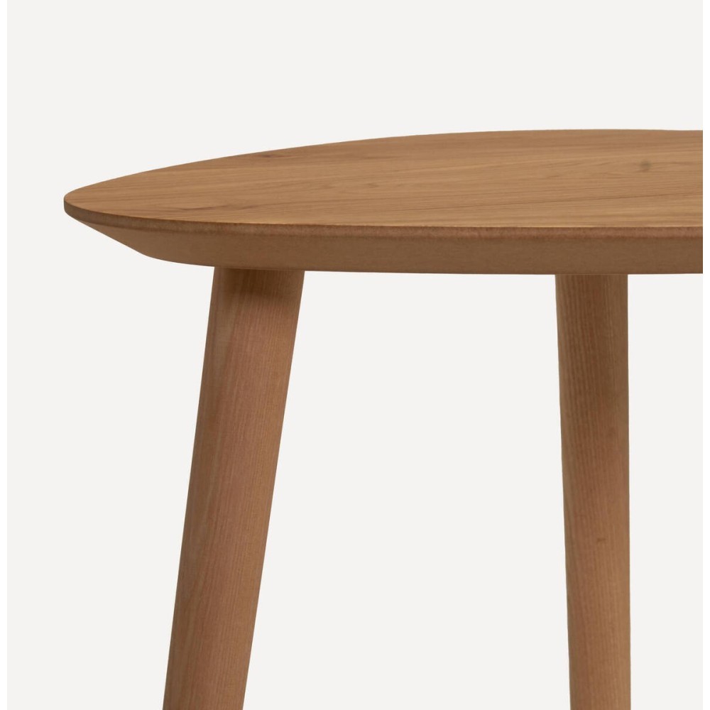 MESA AUXILIAR PETRA
