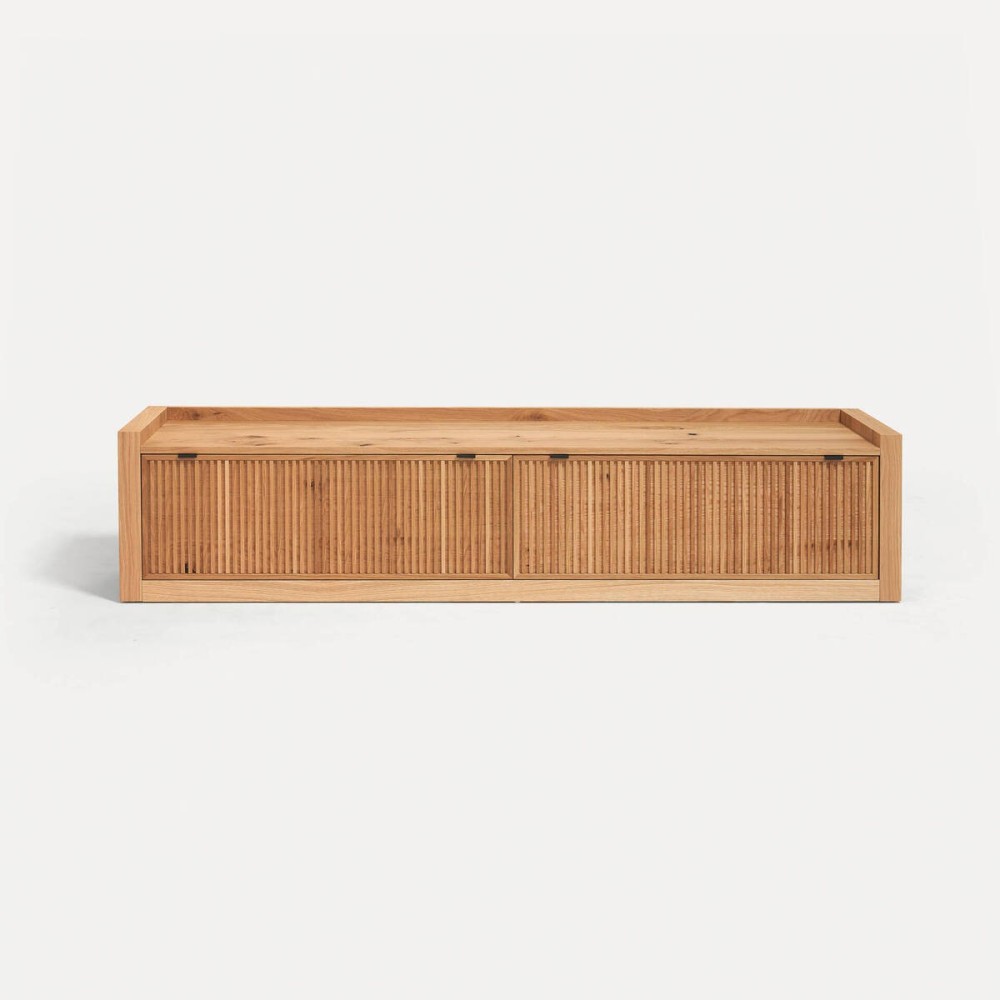 MUEBLE TV SAYUMA
