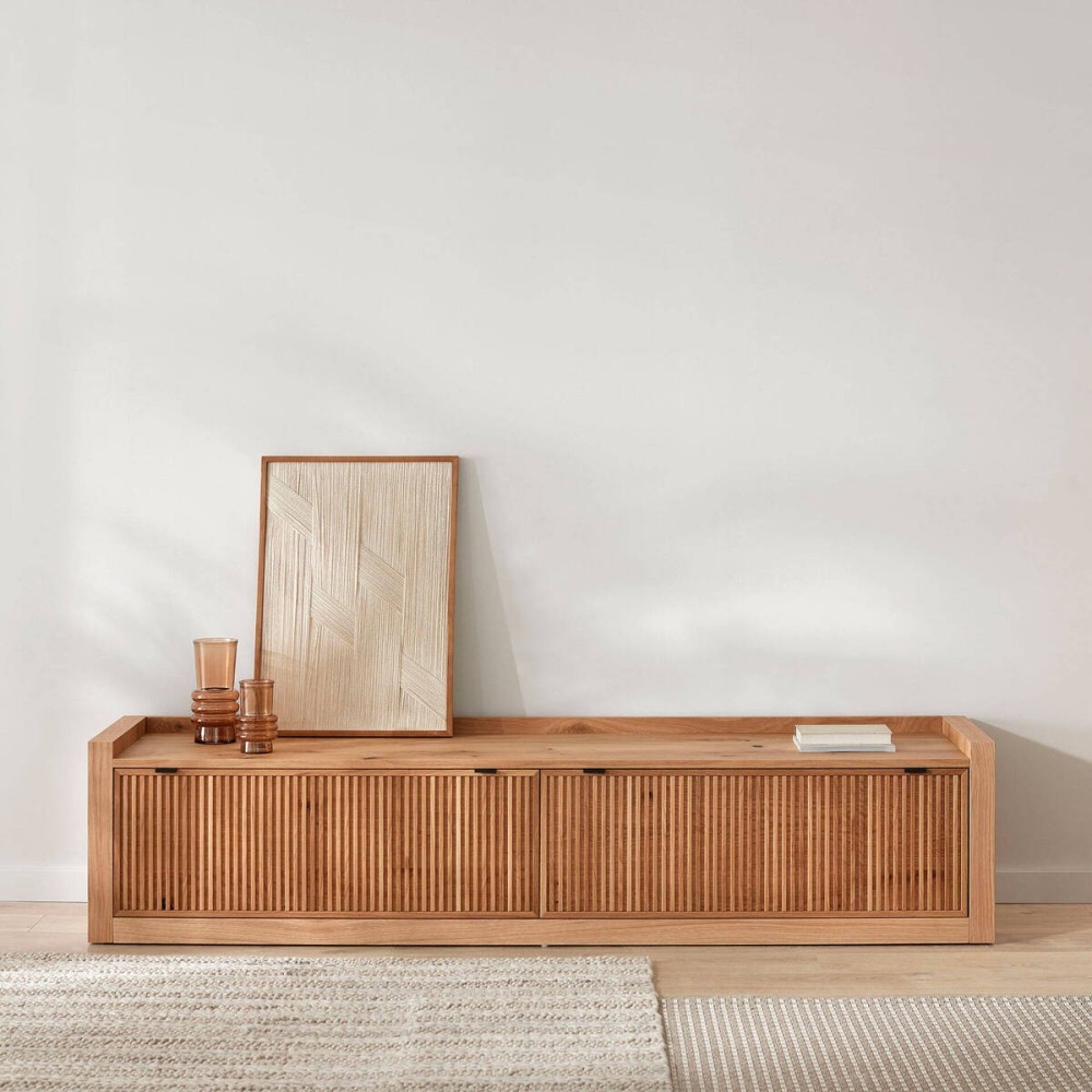 MUEBLE TV SAYUMA