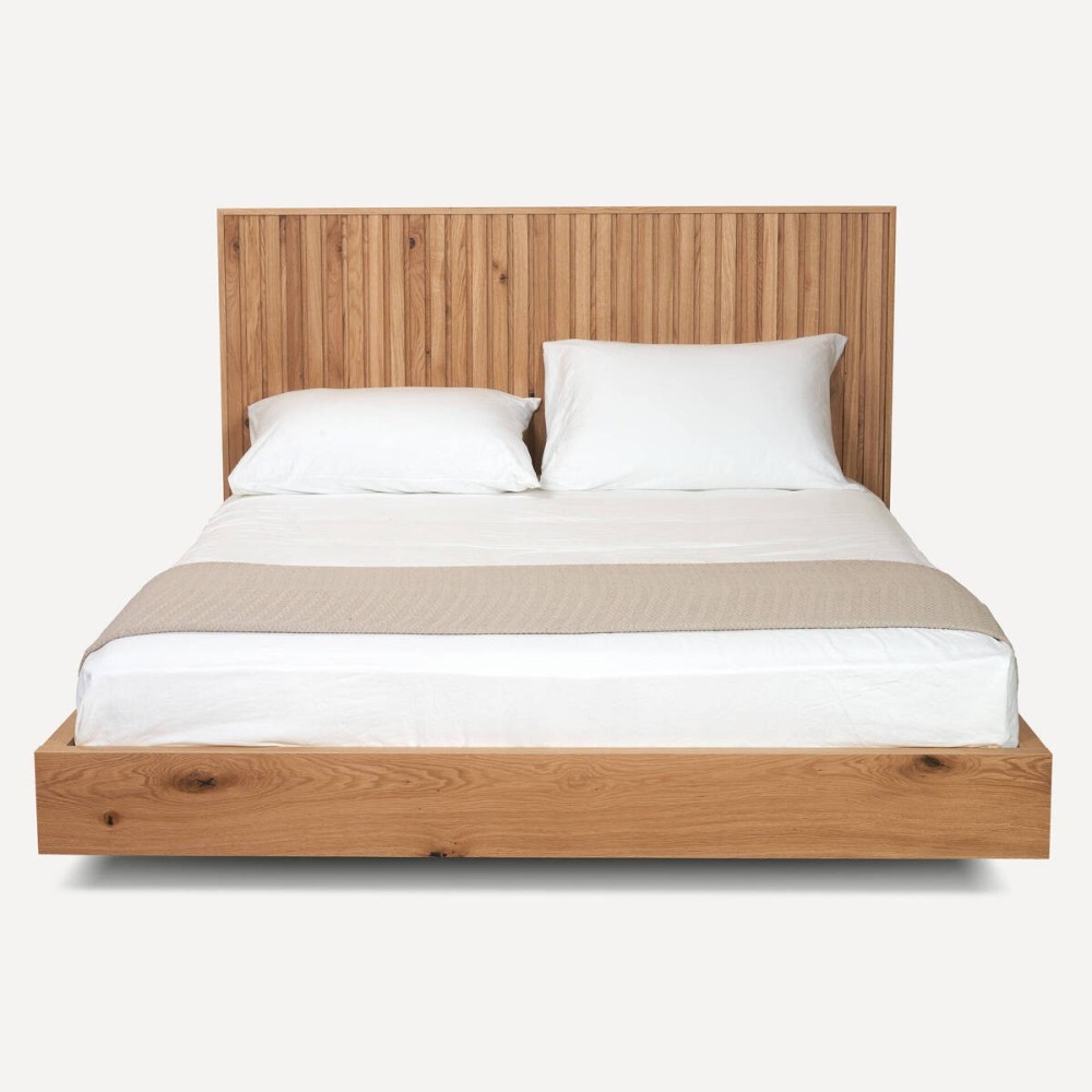 CAMA FUJI