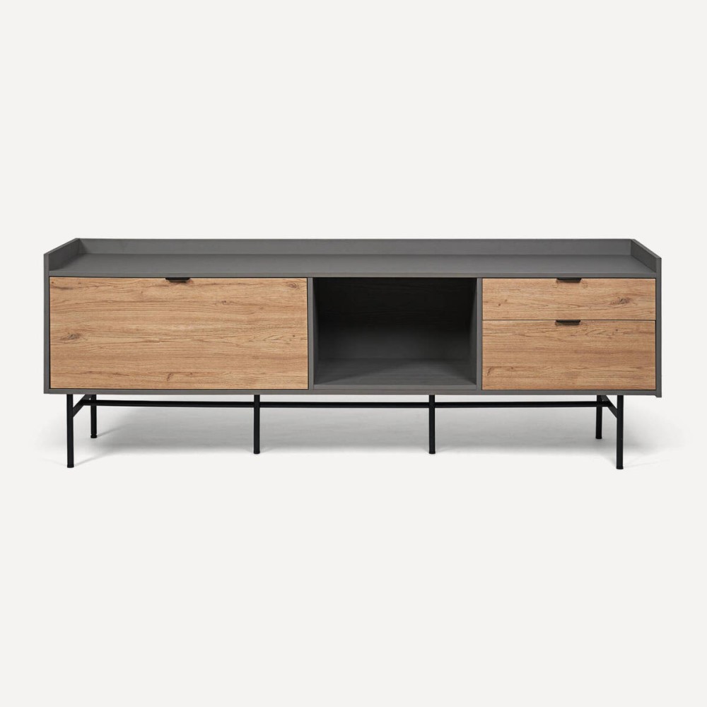 MUEBLE TV LOFT