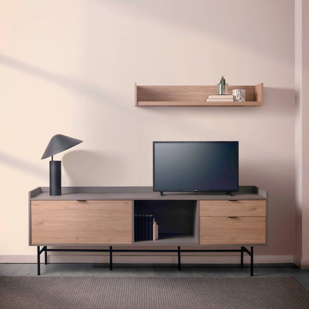 MUEBLE TV LOFT