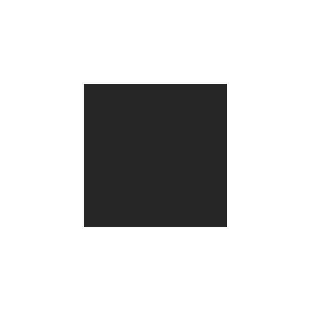 TAULA CODE EXTENSIBLE