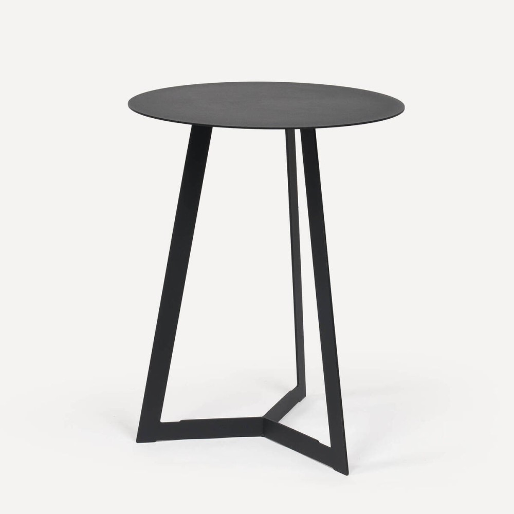 MESA AXUILIAR THREE