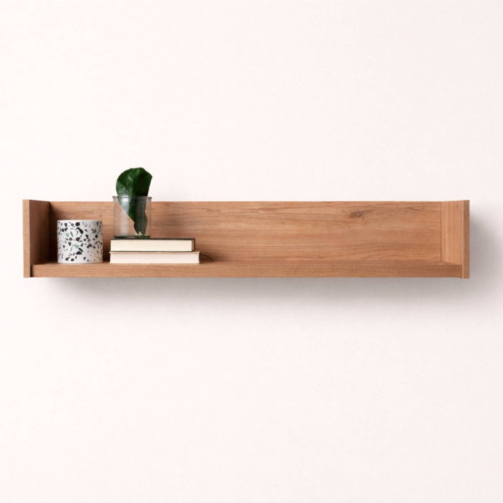 ESTANTERIA LOFT