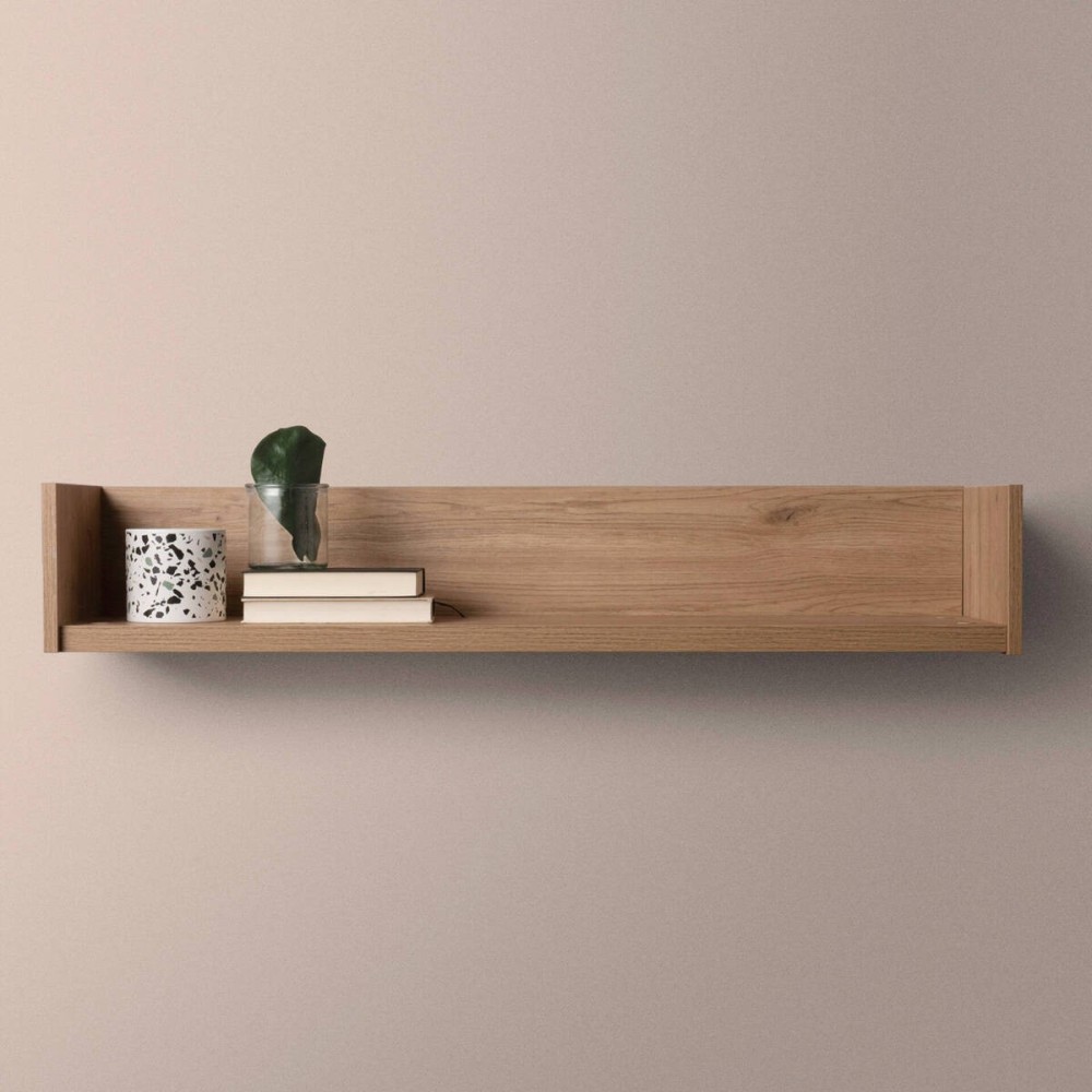 ESTANTERIA LOFT