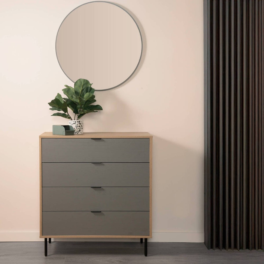 MIRALL LOFT
