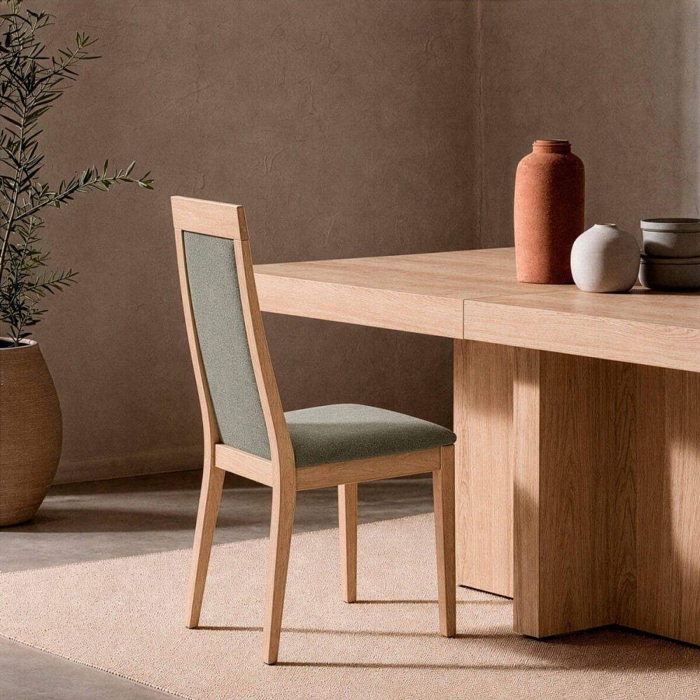 Cadira Rimini Roure Oslo