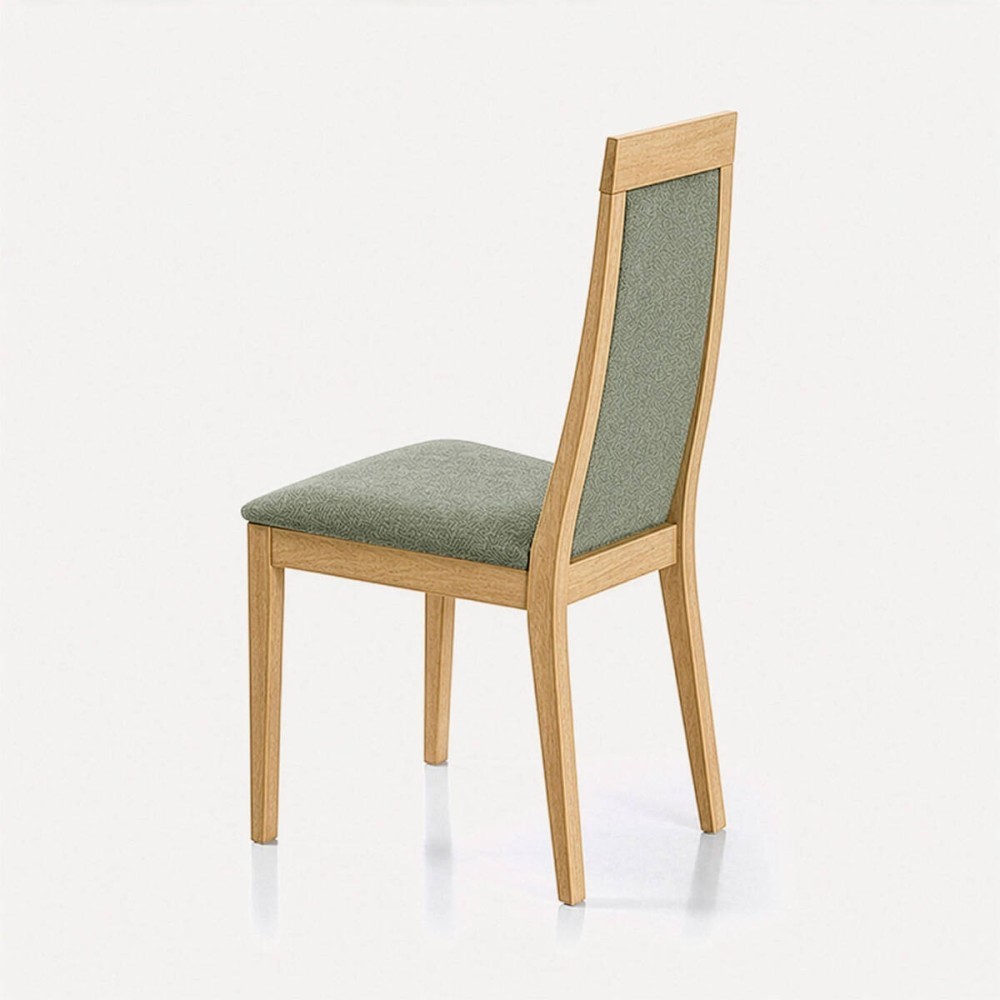 Cadira Rimini Roure Oslo