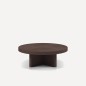 Taula centre Ginza 100cm