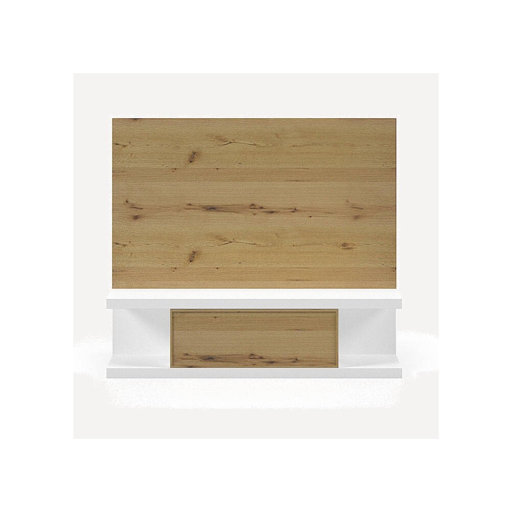 Mueble Tv Aiko