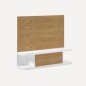 Mueble Tv Aiko