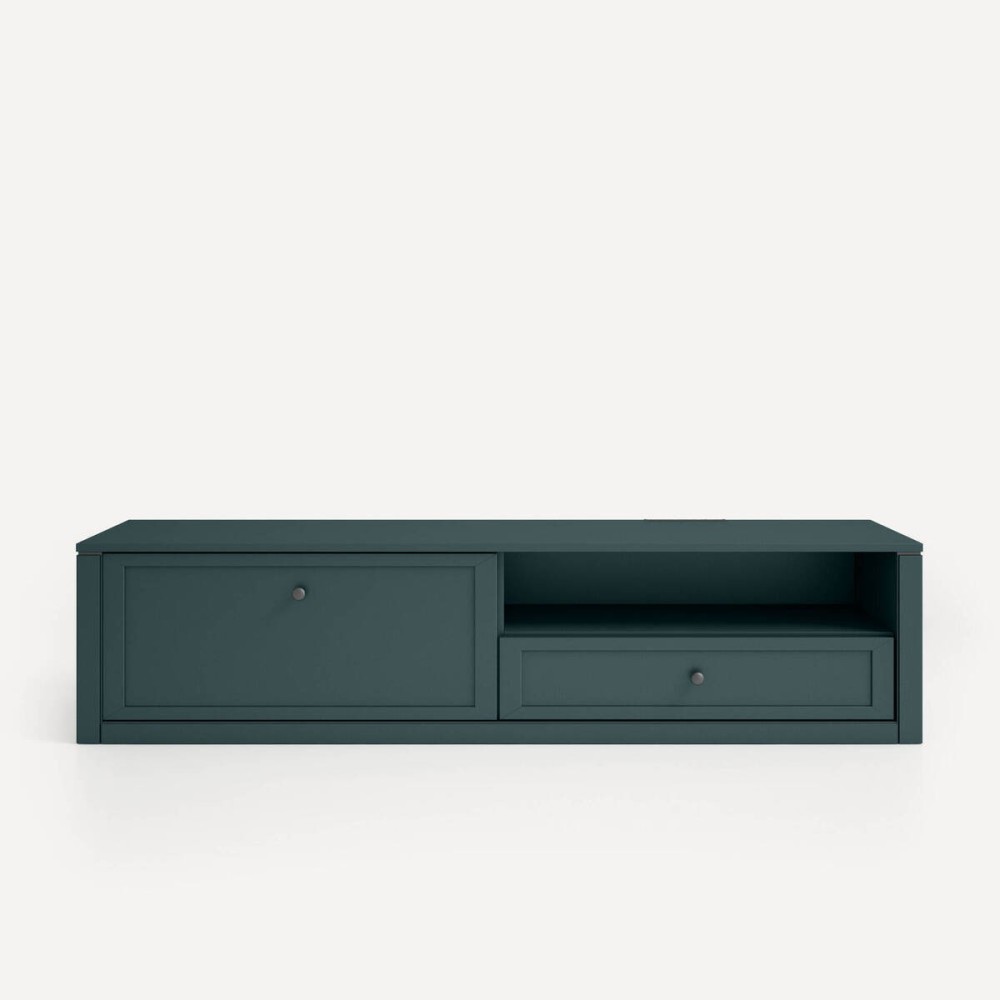 Mueble TV Athos Plus