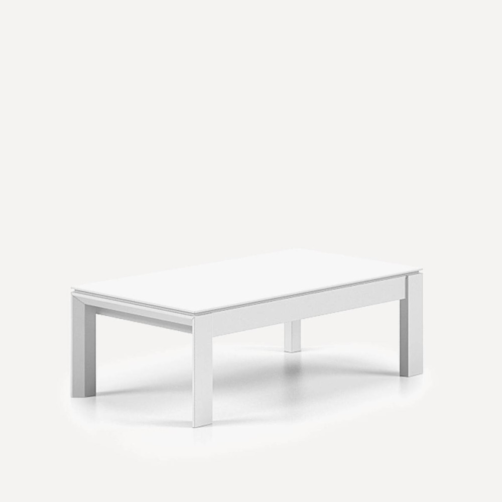 Mesa centro fija Bea 110cm