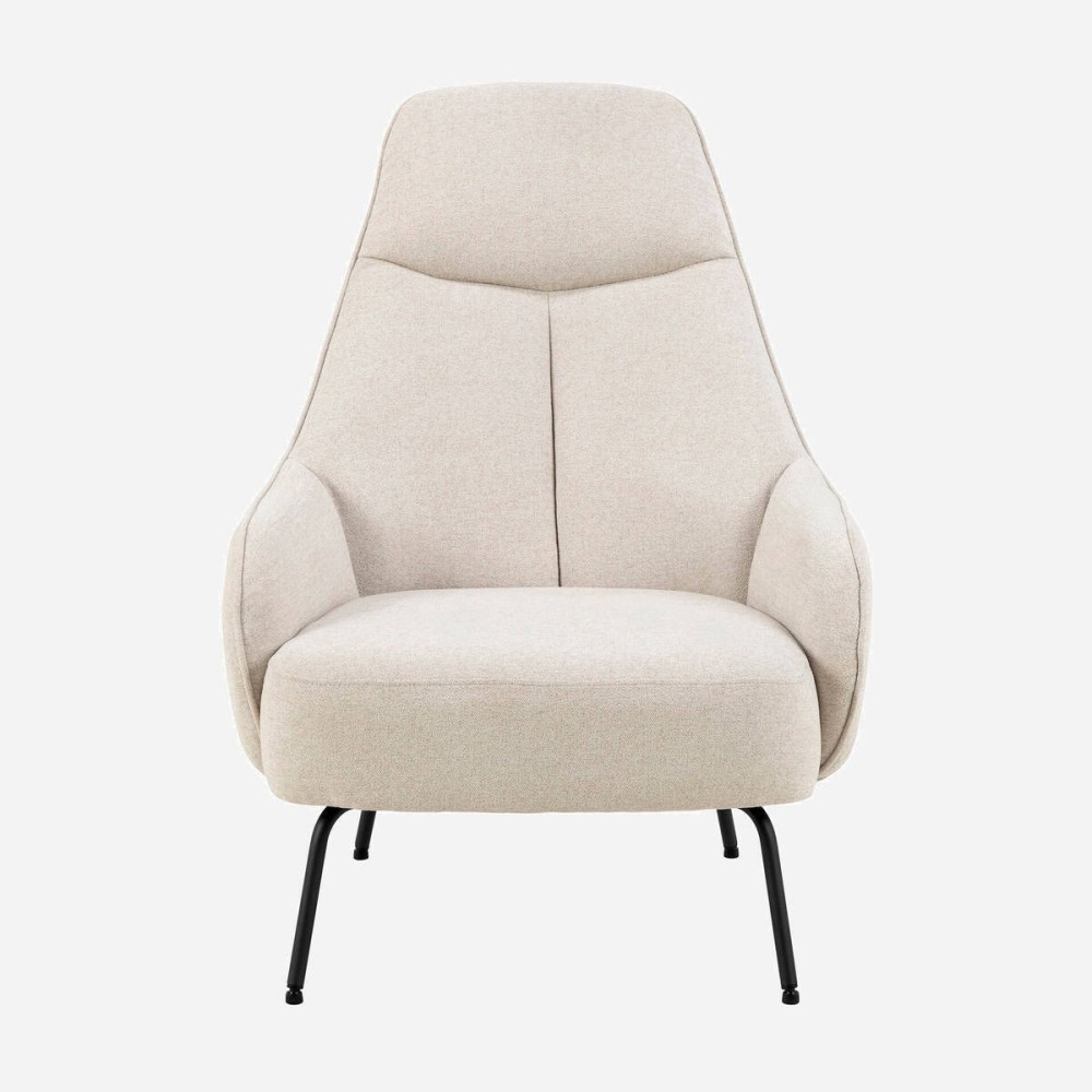 Sillón Beni