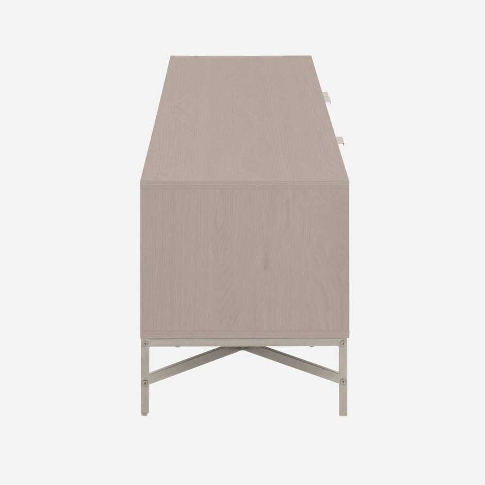 Mueble TV Maré