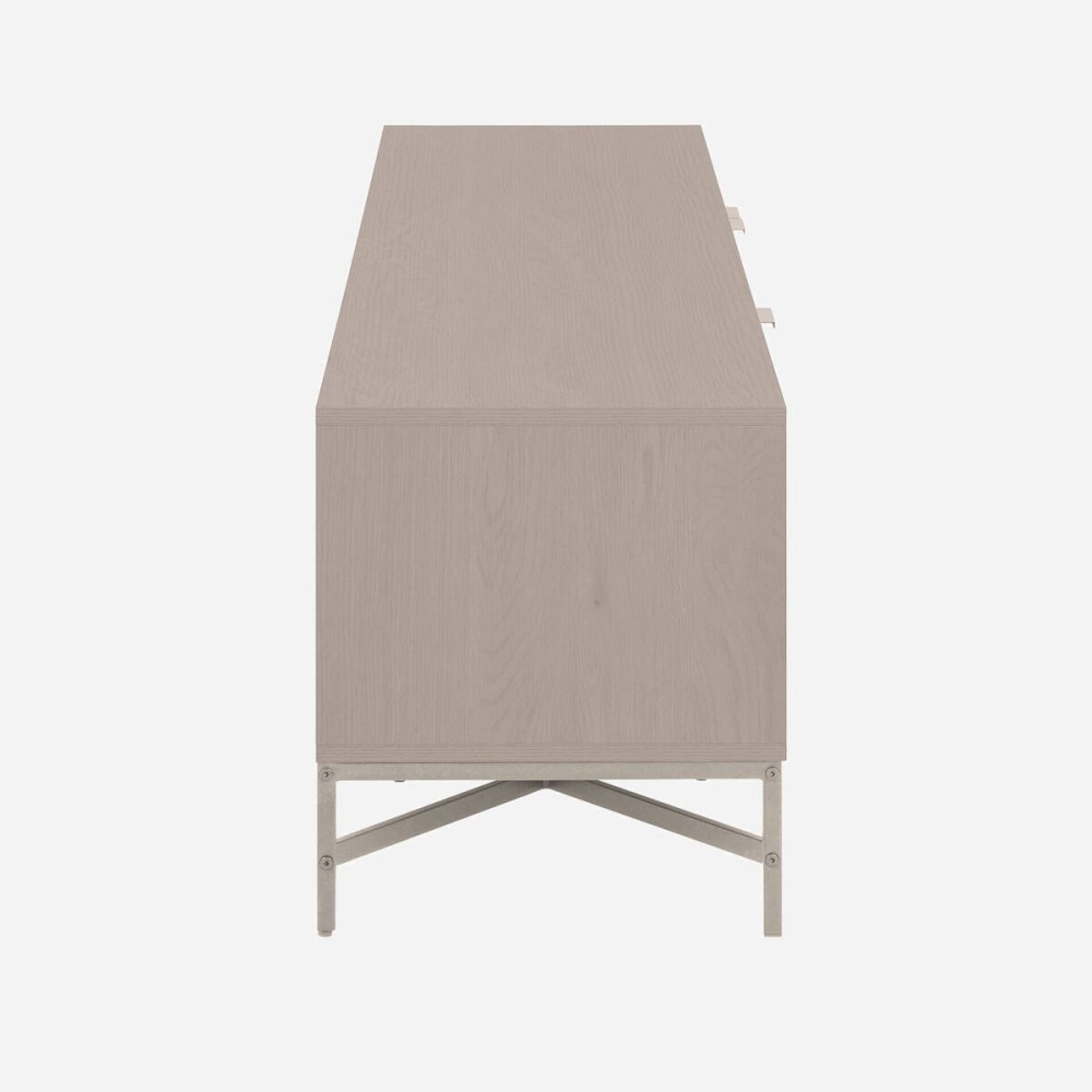 Mueble TV Maré