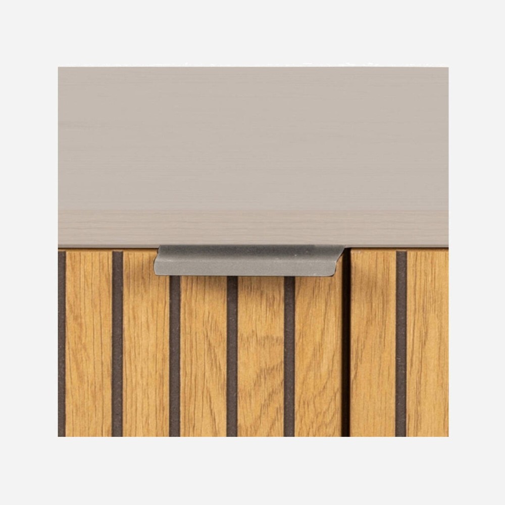Mueble TV Maré
