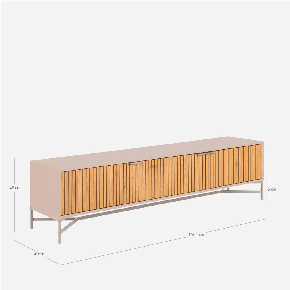 Mueble TV Maré