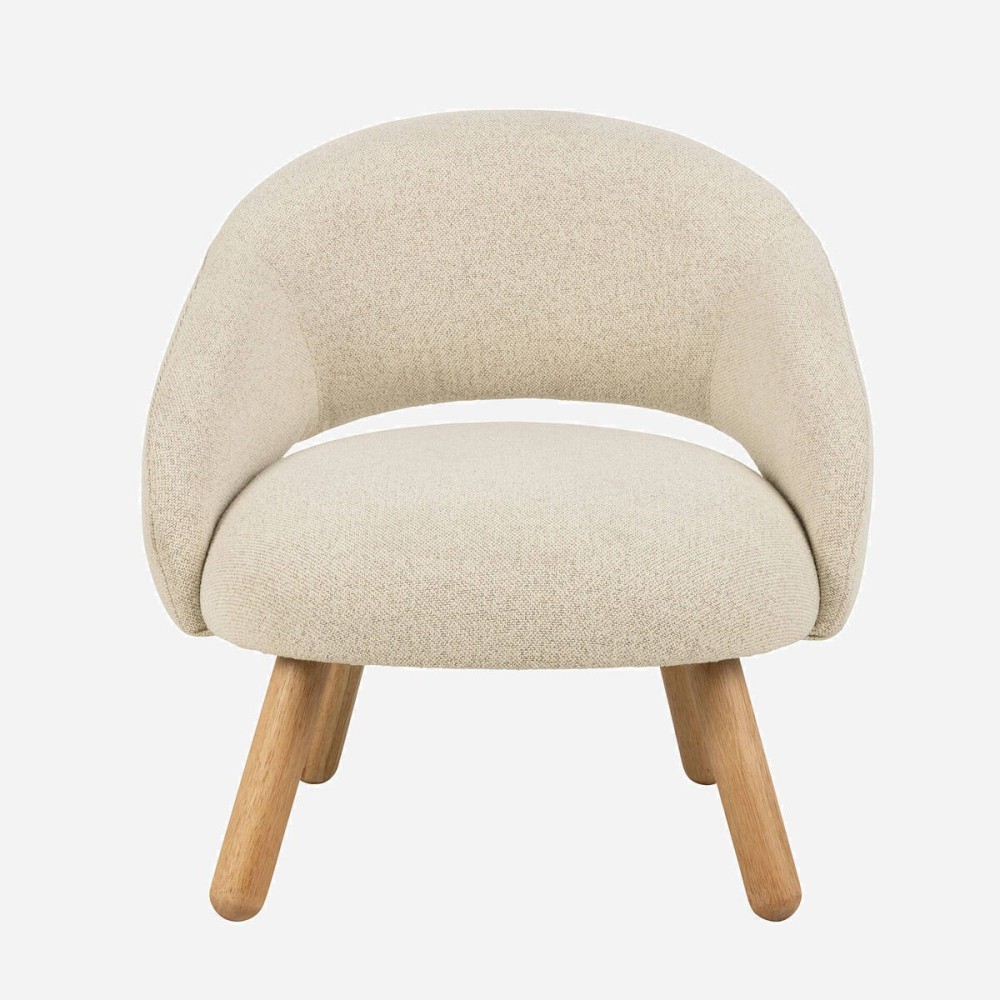 Sillón Suri